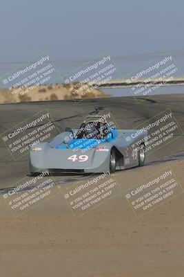 media/Oct-30-2022-CalClub SCCA (Sun) [[310aff4a96]]/Race Group 1/Race (Grapevine)/